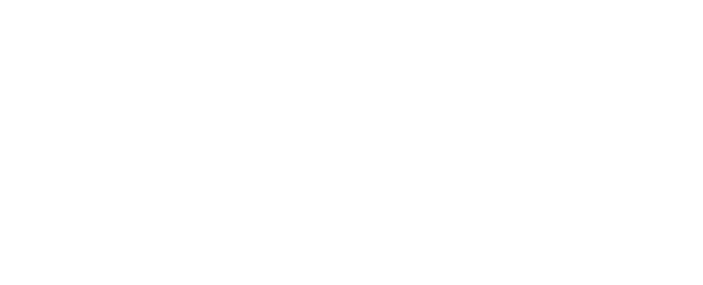Otros_LogoMetaredBlanco
