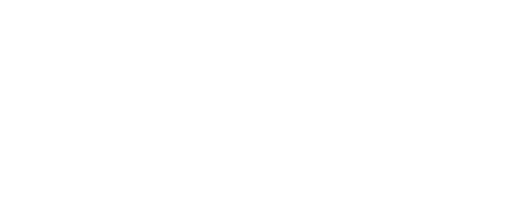 Otros_LogoREUSBlanco