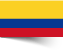Otro-BanderaColombia